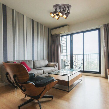 Oczko Rabalux Vivienne 5965 brąz antyczny