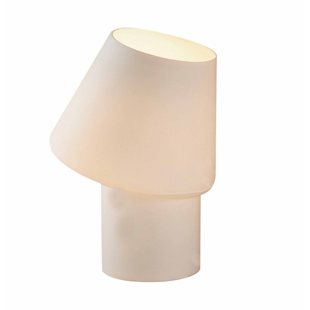 Lampa stołowa Zuma Line Ipis T1528-01S-A0AA