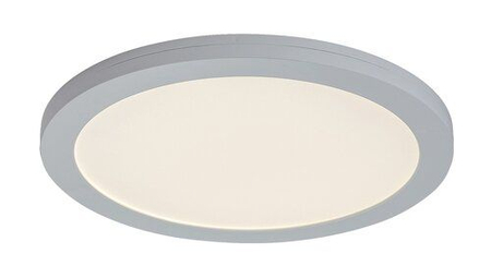 Lampa sufitowa Rabalux Sonnet 1492 biały