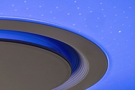 Lampa wewnętrzna Rabalux Rodion 3509 biały