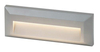 Lampa zewnętrzna Rabalux Pueblo 8011 popielaty