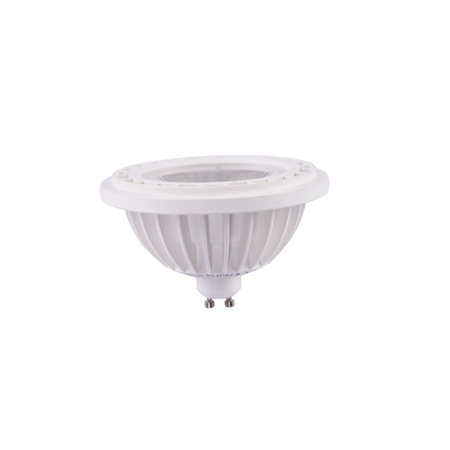 Żarówka Azzardo LED SMART ES111 15W 3000K DIMM WH AZ3362 WHITE