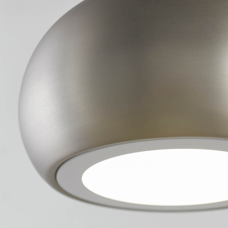 Endon Lighting Lampa wisząca 61296