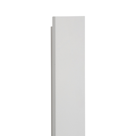 Kinkiet Nowodvorski COMMA LED L 11882 biały