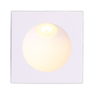 Oprawa wpuszczana Maxlight H0073 biały