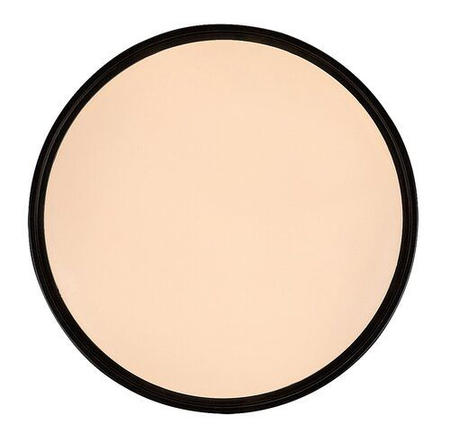 Lampa sufitowa Rabalux Epora 71118 czarny matowy