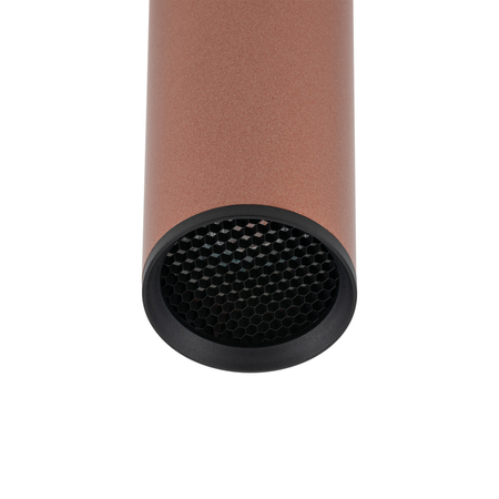 Nowodvorski HONEY COMB 11427 Czarny