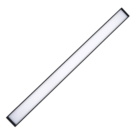 Milagro MAGNETIC TRACK 14W LED 4000K ML6625 CZARNY