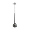 Lampa wisząca Zuma Line Libra MD2128-1S