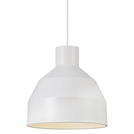 Lampa wisząca Nordlux 48453001 William 27