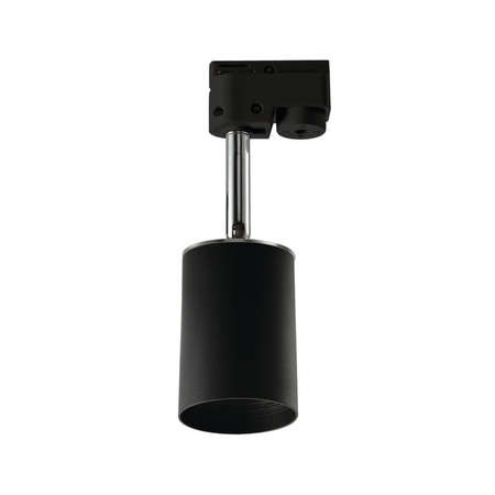 Lampa szynowa EREBUS TRACK 3LINE BLACK Azzardo AZ3391 czarny
