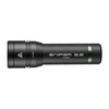 Latarka Mactronic Sniper 3.2