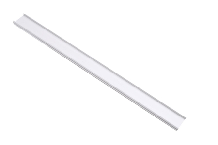 Maskownica BETA TRACK MAGNETIC57 230V COVER WH Azzardo AZ5169 biały