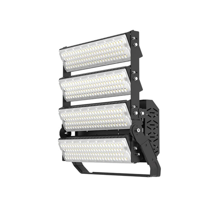 Lampa masztowa LED Greenie Ultra Max 1500W 175 lm/W