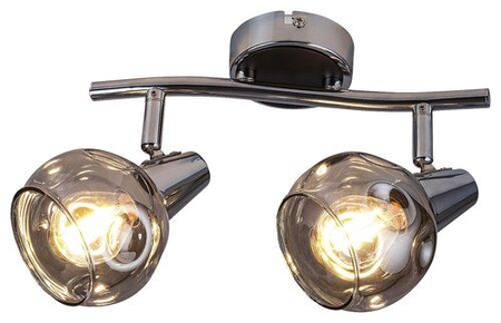 Oczko Rabalux Tamara 5347 chrom