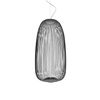 Lampa wisząca Foscarini 2640071R1-22 Spokes 1