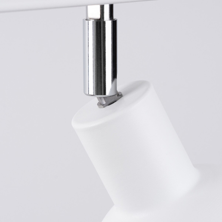 Sollux Lighting Plafon ELBA 2 biały SL.1314