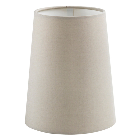 Klosz/Abażur Astro Cone 173 SHADES Shade Ostrygowy (Postarzany Jedwab)