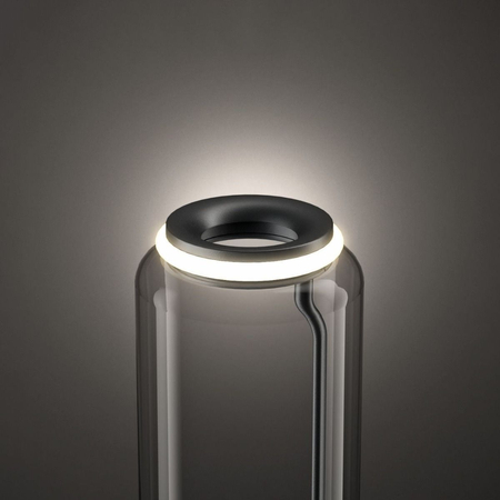 Lampa wisząca Flos F0277000 Noctambule