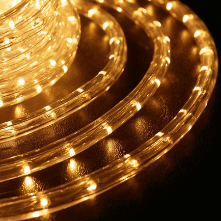 Eko-Light Kontroler do NEON EKO-FLEX360 IC EKF0981