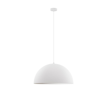 Lampa wisząca Luces Exclusivas NAVIRTA LE45339 biały