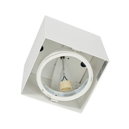 Reflektor Milagro ML4743 Plaza