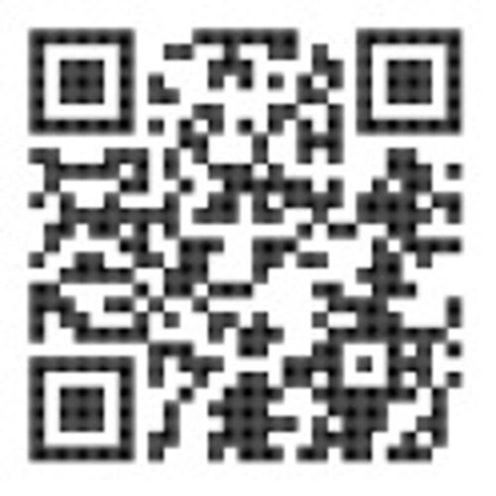 Kinkiet zewnętrzny Rabalux Palanga 7504 antracyt