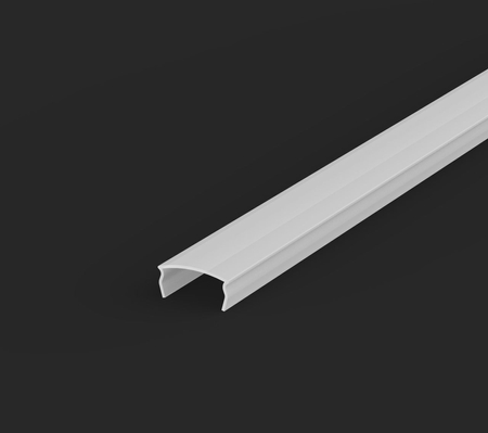 Osłonka mleczna 1000mm Greenie C1 (nr kat. 760101)