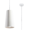 Sollux Lighting Lampa wisząca ceramiczna GULCAN SL.0849