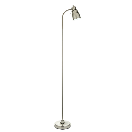 Endon Lighting Lampa podłogowa 108127