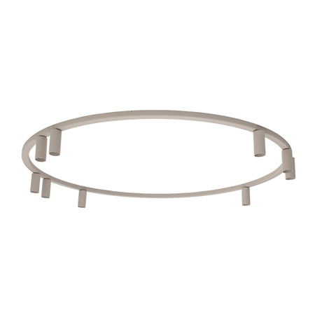 Spot Nowodvorski FOURTY 11954 beżowy