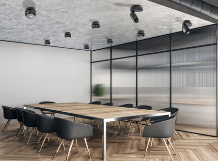 Lampa sufitowa OJOS 1 BK Azzardo AZ4197 czarny