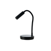 Lampa stołowa Azzardo OLMO AZ5912 BLACK