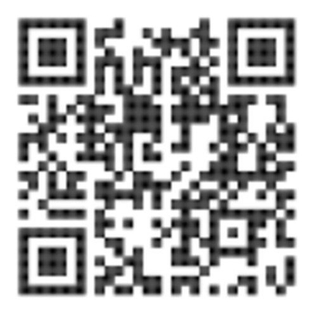 Kinkiet Rabalux Gaten 78002 czarny