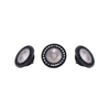 Żarówka Azzardo LED SMART ES111 11W CCT DIMM BK AZ3207 BLACK