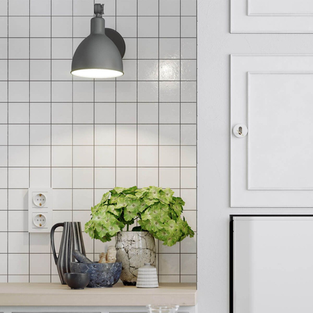 Kinkiet By Rydens 4300120-4500 Bazar mini