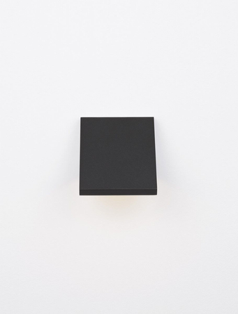 Kinkiet zewnętrzny Luces Exclusivas PROGRESO antracyt LE71520