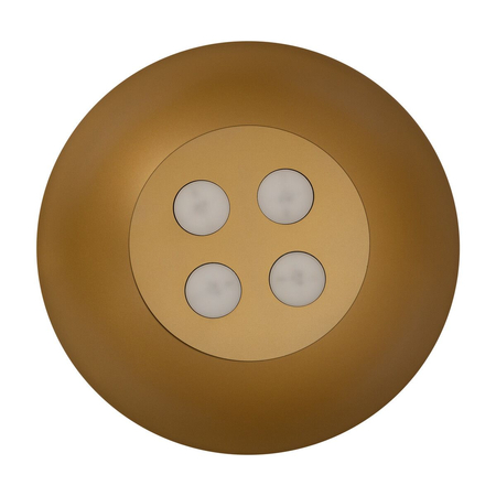 Lampa wisząca HEMISPHERE SUPER L Nowodvorski 10700 biały