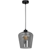 Lampa wisząca Milagro MLP6606 Santiago