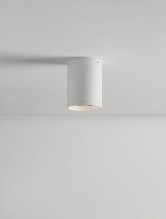 Lampa zewnętrzna Luces Exclusivas ADALIA - biały LE73538