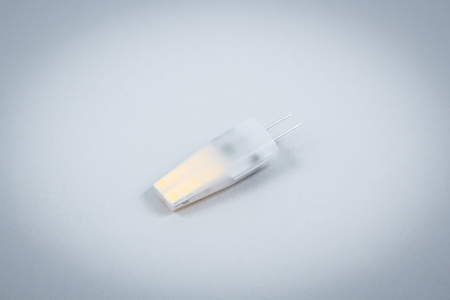 Żarówka LED G4 2.5W 12V 5 lat gwarancji