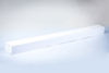 Oprawa liniowa LED Greenie Linea podwieszana 1200mm 40W biała obudowa WW