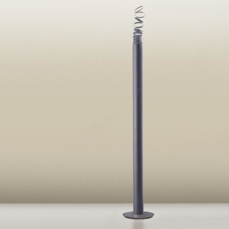 Lampa podłogowa Artemide DOI4600D80 Decompose Light