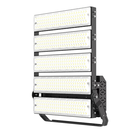 Lampa masztowa LED Greenie Ultra Max ProX 1200W 185lm/W