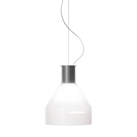 Lampa wisząca Foscarini 266007R1-15 Caiigo