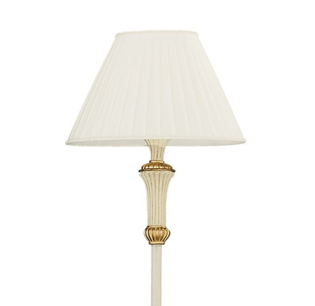Lampa podłogowa Ideal Lux 002880 Firenze PT1