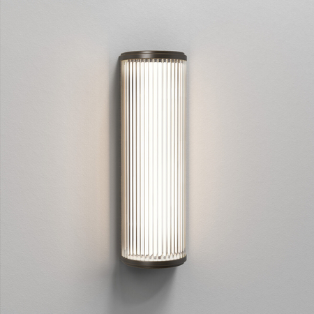 Kinkiet Astro Versailles 400 Phase Dimmable 1380030 Brązowy