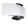 Sollux Lighting Kinkiet EMILIO SL.0185