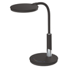 Lampa biurkowa DINO Kaja K-BL1237 CZARNY