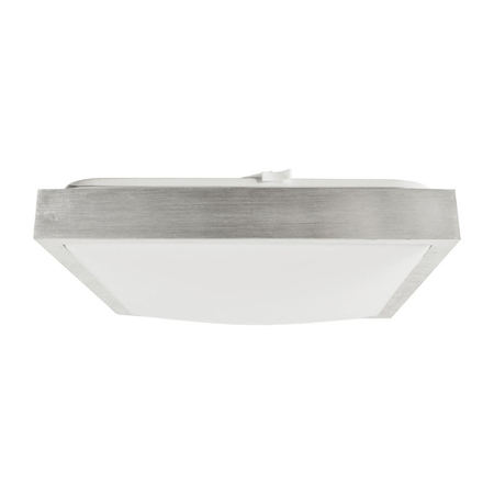 Lampa sufitowa Milagro EK75277 Casilla